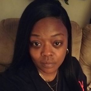 Meet your Posher, Sondra